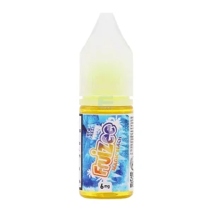 E-liquide Magic Beach 10 mL - Fruizee