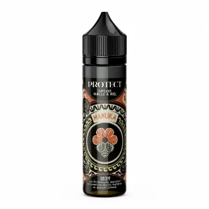 E-liquide Manuka 50 mL - Protect