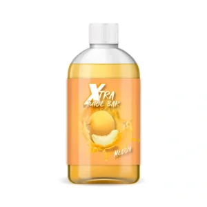 E-liquide Melon 1 L - Xtra Juice Bar