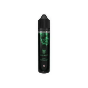 E-liquide Mint Fusion 50 mL - Fruity Vaponaute