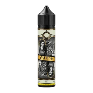 E-liquide Mira 50 mL - Aura