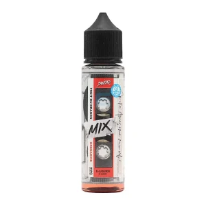 E-liquide Mix 50 mL - Swoke