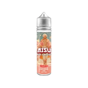E-liquide Mizuka 50 mL - Aisu