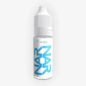 E-liquide Narnar 10 mL - Evolution Liquideo