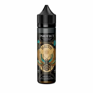E-liquide Neith 50 mL - Protect