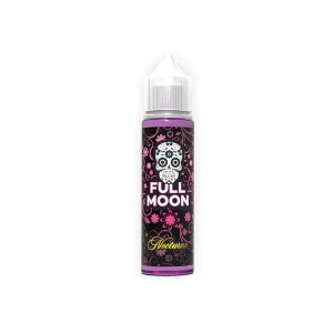 E-liquide Nocturne 50 mL - Black Gold Full Moon
