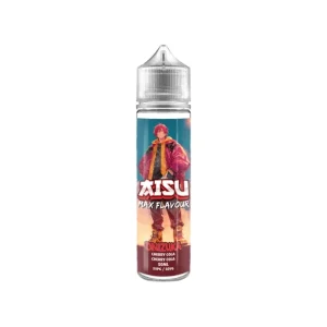 E-liquide Onizuka 50 mL - Aisu