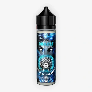 E-liquide Oracle 50 mL - The MDS Juice