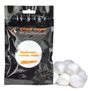 E-liquide pas cher
