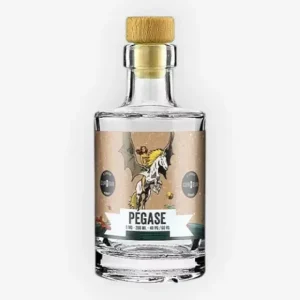 E-liquide Pegase 200 mL - Astrale (Curieux)