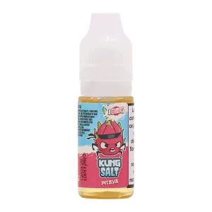 E-liquide Pitaya 10 mL - Kung Salt