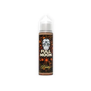 E-liquide Prestige 50 mL - Black Gold Full Moon
