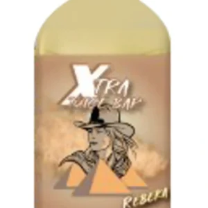 E-liquide Rebeka 1 L - Xtra Juice Bar