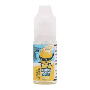 E-liquide Remon 10 mL - Kung Salt