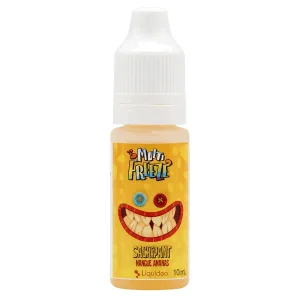 E-liquide Sacripant 10 mL - Multi Freeze (Liquideo)