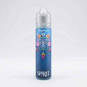 E-liquide Spirit 50 mL - Sweet Dream Full Moon