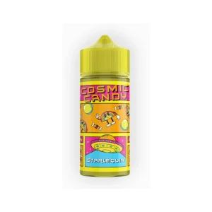 E-liquide Starlequin 50 mL - Cosmic Candy