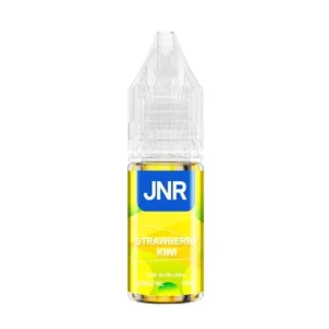 E-liquide Strawberry Kiwi 10 mL - JNR
