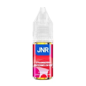 E-liquide Strawberry Watermelon 10 mL - JNR