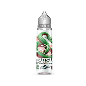 E-liquide Suberi 50 mL - Rutsu