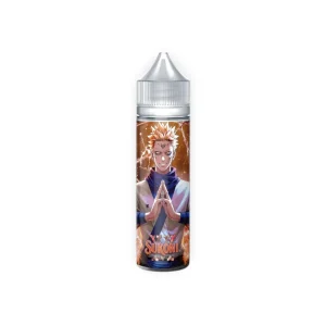 E-liquide Sukoni 50 mL - Made In Vape