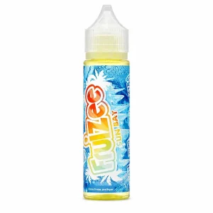 E-liquide Sun Bay 50 mL - Fruizee