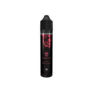 E-liquide Sunny Classic 50 mL - Classics Vaponaute