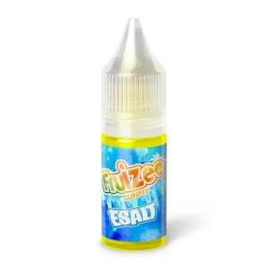 E-liquide Sunny Esalt Fruizee 10ml