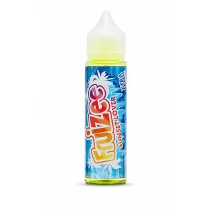 E-liquide Sunset Lover 50 mL - Fruizee