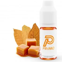 E LIQUIDE Tabac RY4 Prim@- 10ml
