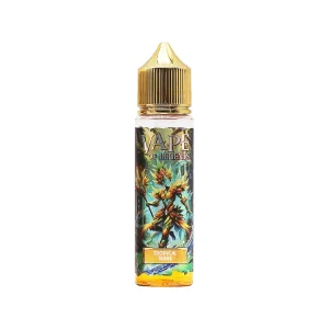 E-liquide Tropical Wave 50 mL - Vape of Legends