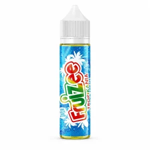 E-liquide Tropikania Xtra Fresh 50 mL - Fruizee