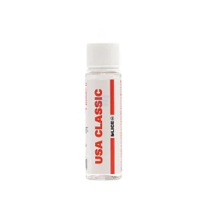 E-liquide USA Classic 50 mL - Dlice