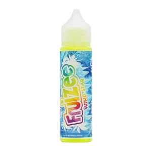 E-liquide Wind Star 50 mL - Fruizee