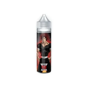 E-liquide Yuji 50 mL - Made In Vape