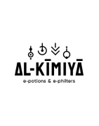 E-liquides Al