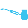 E-pipes de fabrication française pour vapoter avec style