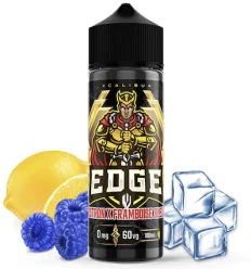 Edge Xcalibur - 100ml