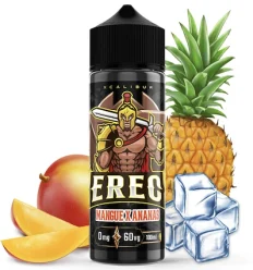 Erec Xcalibur - 100ml