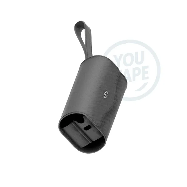 Etui pour les Pods Kiwi 1 & 2