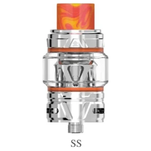 Falcon 2 Horizon Tech : clearomiseur sub