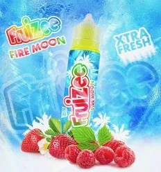Fire Moon Fruizee - 50ml