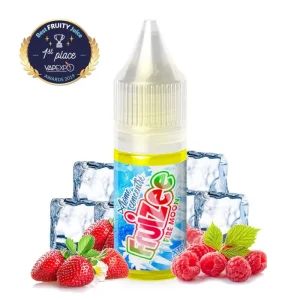 Fire Moon Fruizee : arôme concentré pour DIY