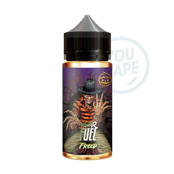 Freed 100ml
