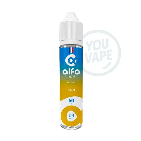 FRM 50ml