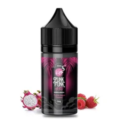 Fruit du Dragon Framboise Punk Funk Hero Concentrate - 30ml