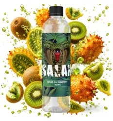 Fruit du Serpent Kiwi Salak - 500ml