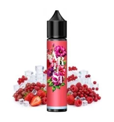 Fruits Rouges Frais Artist - 50ml