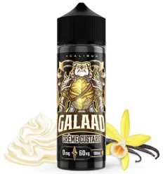 Galaad Xcalibur - 100ml