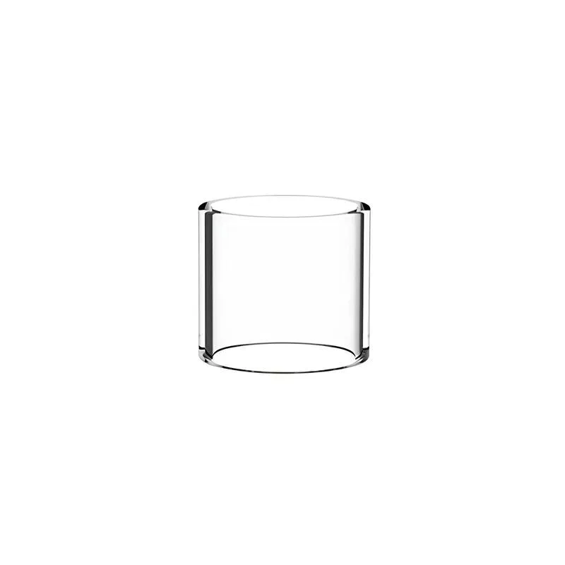 GEEKVAPE Z Nano MTL - Réservoir Pyrex 4ml